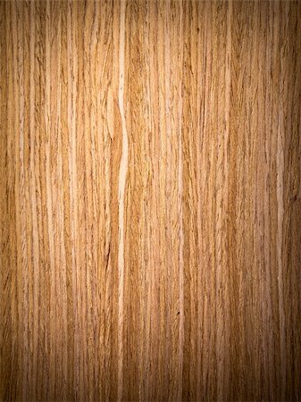 texture of oak wood vertical background Stock Photo - Budget Royalty-Free & Subscription, Code: 400-05273975