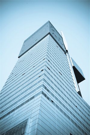 simsearch:400-04671558,k - the background of the modern building in shanghai china. Foto de stock - Super Valor sin royalties y Suscripción, Código: 400-05283292