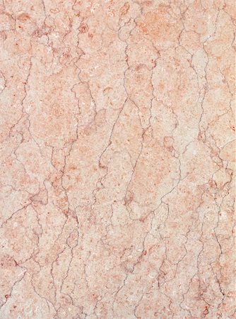 Detail of polished marble - wall Stock Photo - Budget Royalty-Free & Subscription, Code: 400-05294908