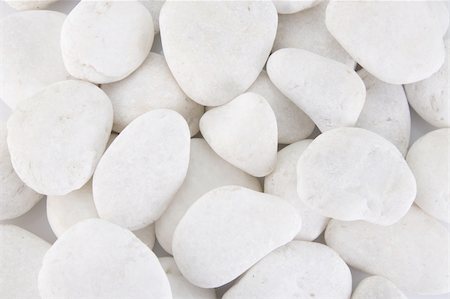 simsearch:400-04016023,k - close-up of few white stones, front view Stock Photo - Budget Royalty-Free & Subscription, Code: 400-05304944
