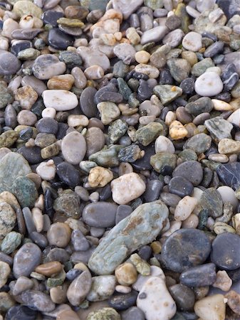 simsearch:400-04114367,k - A lot of stones for mosaics used as background Stock Photo - Budget Royalty-Free & Subscription, Code: 400-05305409