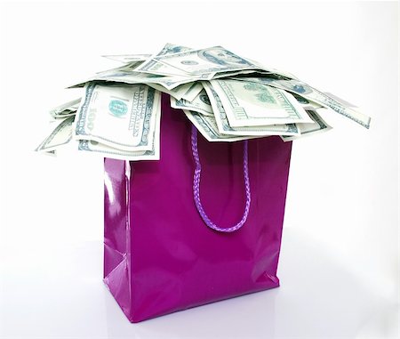 simsearch:400-04268399,k - American 100 dollar bills Stock Photo - Budget Royalty-Free & Subscription, Code: 400-05306978