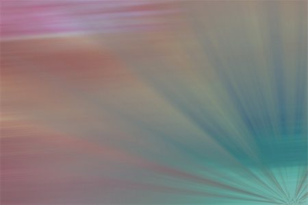 simsearch:400-05911969,k - Pastel Abstract with burst of blue from right corner Stock Photo - Budget Royalty-Free & Subscription, Code: 400-05309740