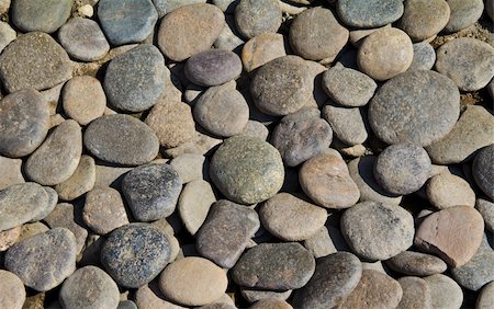 simsearch:400-04016023,k - Pebble stone background. Stock Photo - Budget Royalty-Free & Subscription, Code: 400-05314808