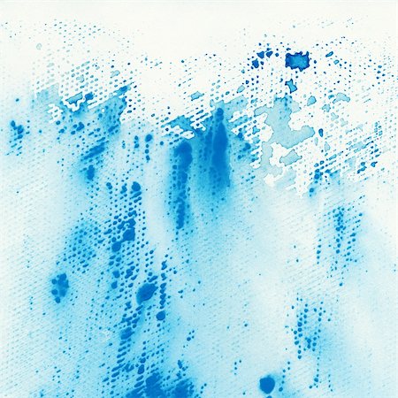 simsearch:400-06085602,k - Abstract watercolor hand painted background. Made myself. Stock Photo - Budget Royalty-Free & Subscription, Code: 400-05312889