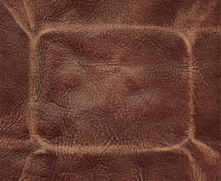simsearch:400-04569718,k - Worn leather background Stock Photo - Budget Royalty-Free & Subscription, Code: 400-05312967
