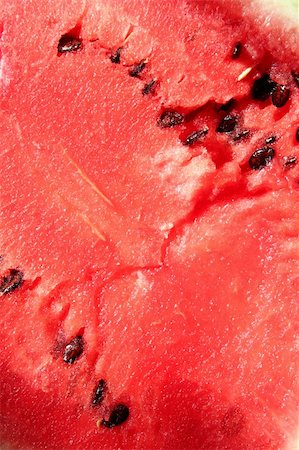 simsearch:400-04386768,k - Red juicy watermelon can use as background Stock Photo - Budget Royalty-Free & Subscription, Code: 400-05320613