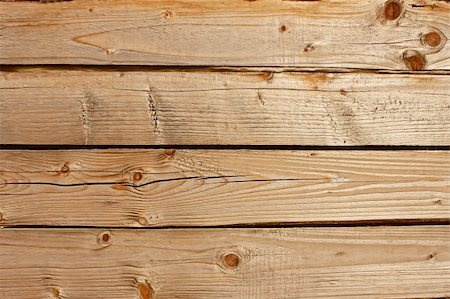 simsearch:400-07054392,k - Horizontal parallel wooden old logs. Part of wooden house walls Photographie de stock - Aubaine LD & Abonnement, Code: 400-05323454