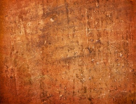 painterly - Brown grungy wall - Great textures for your design Stock Photo - Budget Royalty-Free & Subscription, Code: 400-05336061