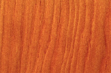 simsearch:400-06173901,k - Orange wooden texture background. Foto de stock - Super Valor sin royalties y Suscripción, Código: 400-05347914