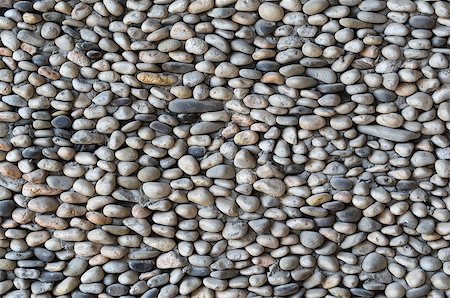 simsearch:400-04016023,k - background of gray stone pebbles Stock Photo - Budget Royalty-Free & Subscription, Code: 400-05348175