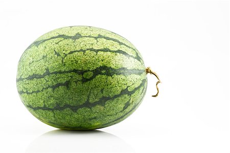 simsearch:400-04386768,k - Watermelon Stock Photo - Budget Royalty-Free & Subscription, Code: 400-05348506