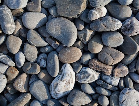 simsearch:400-04016023,k - pebble stones Stock Photo - Budget Royalty-Free & Subscription, Code: 400-05348541