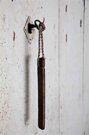 simsearch:600-03445182,k - More than one hundred years old for this key and this door, Italy, Asti town Stock Photo - Budget Royalty-Free & Subscription, Code: 400-05354518