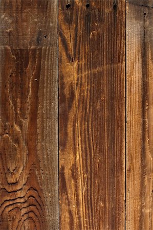 grunge wood texture Stock Photo - Budget Royalty-Free & Subscription, Code: 400-05359780