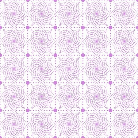 simsearch:400-05755450,k - Abstract background of beautiful seamless floral pattern Foto de stock - Super Valor sin royalties y Suscripción, Código: 400-05363499