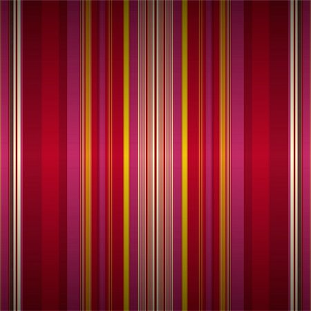 scrapbook paper retro - Elegant pattern of retro stripes with subtle light effect Stock Photo - Budget Royalty-Free & Subscription, Code: 400-05363663