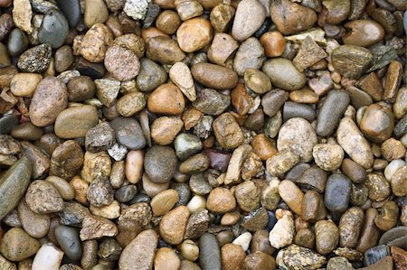 simsearch:400-04114367,k - Wet sea pebble. Multicolored natural background Stock Photo - Budget Royalty-Free & Subscription, Code: 400-05377108