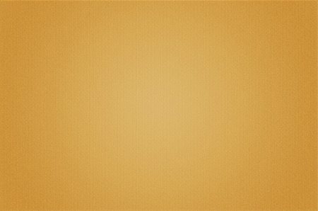 ruigsantos (artist) - A cardboard texture / background with vignetting on the corners Stock Photo - Budget Royalty-Free & Subscription, Code: 400-05370330