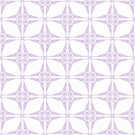 simsearch:400-05755450,k - Abstract background of beautiful seamless floral pattern Foto de stock - Super Valor sin royalties y Suscripción, Código: 400-05372215