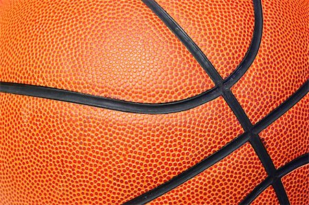 simsearch:400-04833689,k - Basketball texture Stock Photo - Budget Royalty-Free & Subscription, Code: 400-05386740