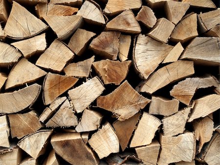 A wood texture Foto de stock - Super Valor sin royalties y Suscripción, Código: 400-05665081