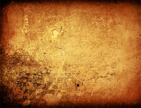 simsearch:400-05261727,k - Brown grungy wall - textures for your design Foto de stock - Super Valor sin royalties y Suscripción, Código: 400-05672062