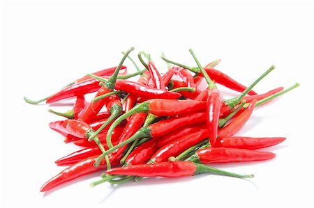 simsearch:628-02228100,k - red pepper Stock Photo - Budget Royalty-Free & Subscription, Code: 400-05684586