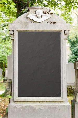 simsearch:400-04032243,k - An image of a nice grave background Stock Photo - Budget Royalty-Free & Subscription, Code: 400-05694140