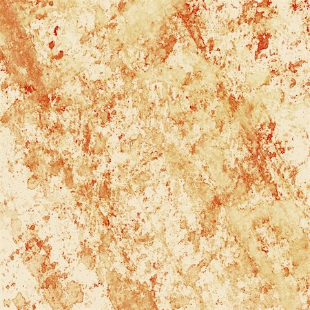 simsearch:400-06085602,k - Abstract watercolor hand painted background. Made myself. Stock Photo - Budget Royalty-Free & Subscription, Code: 400-05691072