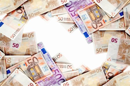 simsearch:400-04011910,k - Background with many euro banknotes Stock Photo - Budget Royalty-Free & Subscription, Code: 400-05702911