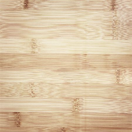 donatas1205 (artist) - Wood plank texture, background Stock Photo - Budget Royalty-Free & Subscription, Code: 400-05728658