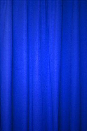 displays for gold photos - Curtains Stock Photo - Budget Royalty-Free & Subscription, Code: 400-05739076