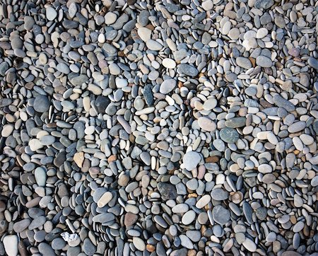 simsearch:400-04114367,k - A heap of pebbles. Abstract background Stock Photo - Budget Royalty-Free & Subscription, Code: 400-05731637