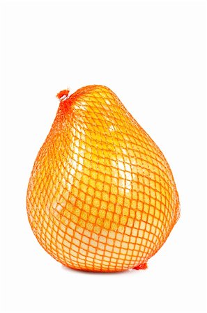 simsearch:400-05367726,k - Fresh yellow pomelo packed Stock Photo - Budget Royalty-Free & Subscription, Code: 400-05731639