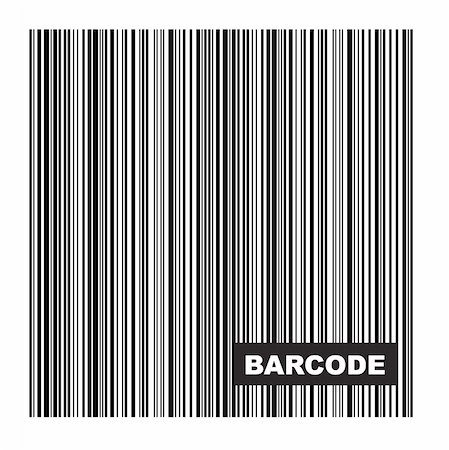 simsearch:400-04048238,k - Sign sales. Barcode. Shopping. Discounts. Sale. Buy. Stock Photo - Budget Royalty-Free & Subscription, Code: 400-05733004