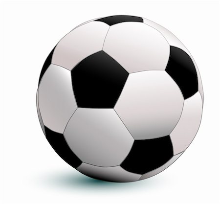 3d goal text with soccer ball Stock Photo - Budget Royalty-Free & Subscription, Code: 400-05753109