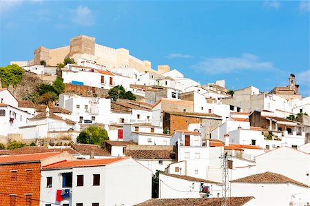 simsearch:400-05724401,k - Aroche, Andalusia, Spain Stock Photo - Budget Royalty-Free & Subscription, Code: 400-05753422