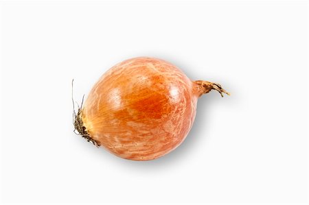 simsearch:400-05664137,k - fresh onions vegetables isolated on white background Stock Photo - Budget Royalty-Free & Subscription, Code: 400-05753561