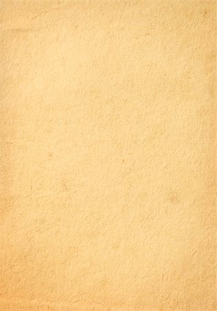 scrapbook paper retro - Old paper texture.Vintage grungy texture Stock Photo - Budget Royalty-Free & Subscription, Code: 400-05875347