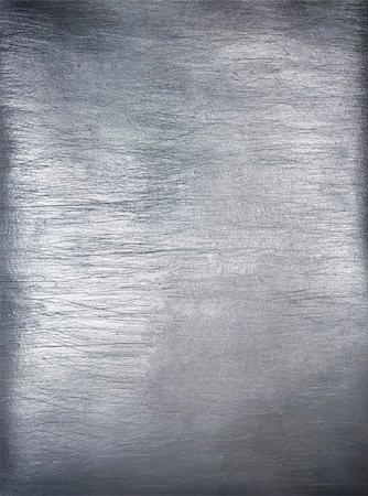 simsearch:400-04911706,k - Metal plate steel background. Hi res textured Stock Photo - Budget Royalty-Free & Subscription, Code: 400-05876213