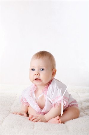 simsearch:400-05153083,k - a child in a shirt Stock Photo - Budget Royalty-Free & Subscription, Code: 400-05877563