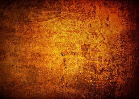 simsearch:400-05261727,k - Brown grungy wall Great textures for your design Foto de stock - Super Valor sin royalties y Suscripción, Código: 400-05877617