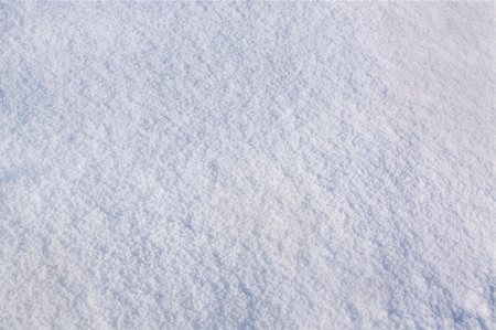 simsearch:400-07053830,k - Close-up of snow with crystals Stock Photo - Budget Royalty-Free & Subscription, Code: 400-05877655