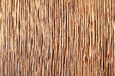 simsearch:400-06173901,k - Old wooden background, image of laminated flooring board Foto de stock - Super Valor sin royalties y Suscripción, Código: 400-05884748