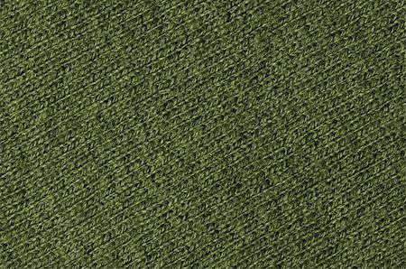 simsearch:400-04219444,k - Green wool texture closeup, can be used as background. Foto de stock - Super Valor sin royalties y Suscripción, Código: 400-05889822