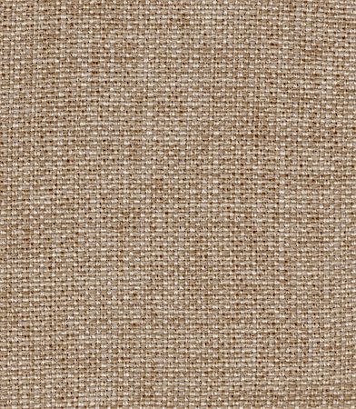 fabric texture. (High. Res. Scan) Stock Photo - Budget Royalty-Free & Subscription, Code: 400-05882397