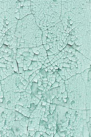 simsearch:400-05224637,k - Vertical grunge background - wall covered with cracked paint Stock Photo - Budget Royalty-Free & Subscription, Code: 400-05904648