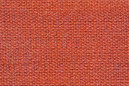 simsearch:400-04219444,k - Closeup of a red fabric texture background Foto de stock - Super Valor sin royalties y Suscripción, Código: 400-05907142