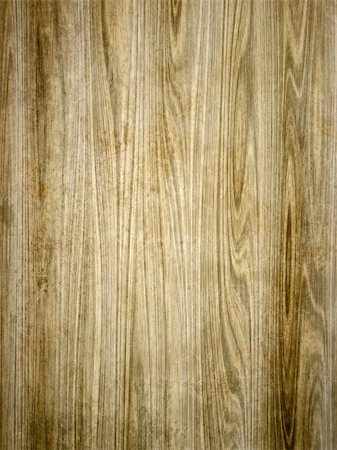 An image of a beautiful wood background Stock Photo - Budget Royalty-Free & Subscription, Code: 400-05909787